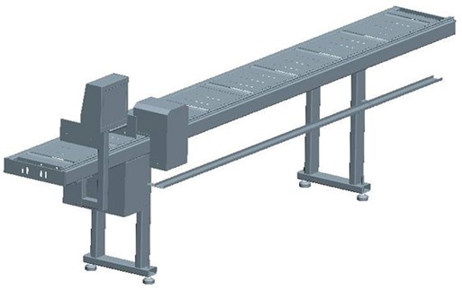 数控定位架-爱企查