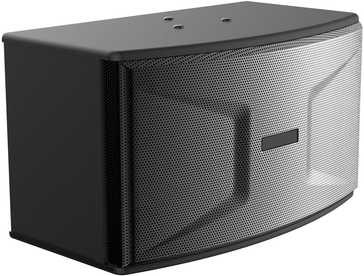 卡包音箱(ek-10)-爱企查