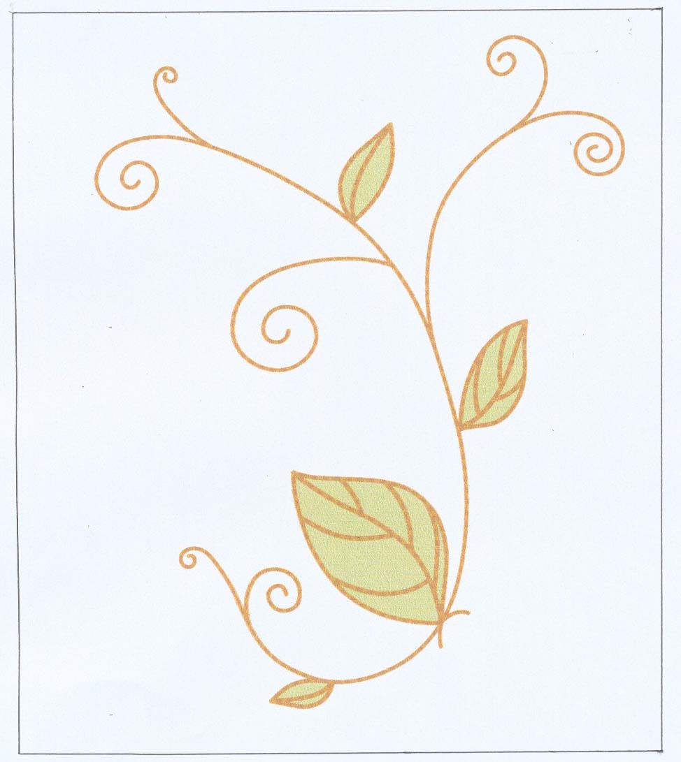 摘要附图摘要本外观设计是平面产品省略其它视图.