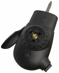 调温耦合器1-爱企查