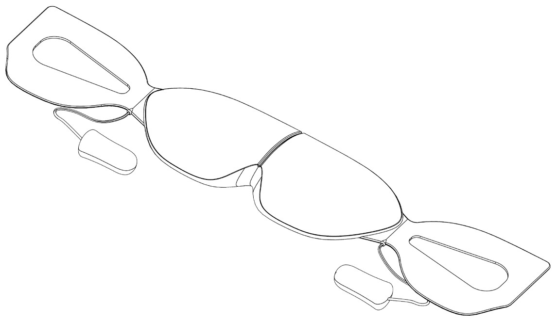 眼罩(带降噪功能)-爱企查