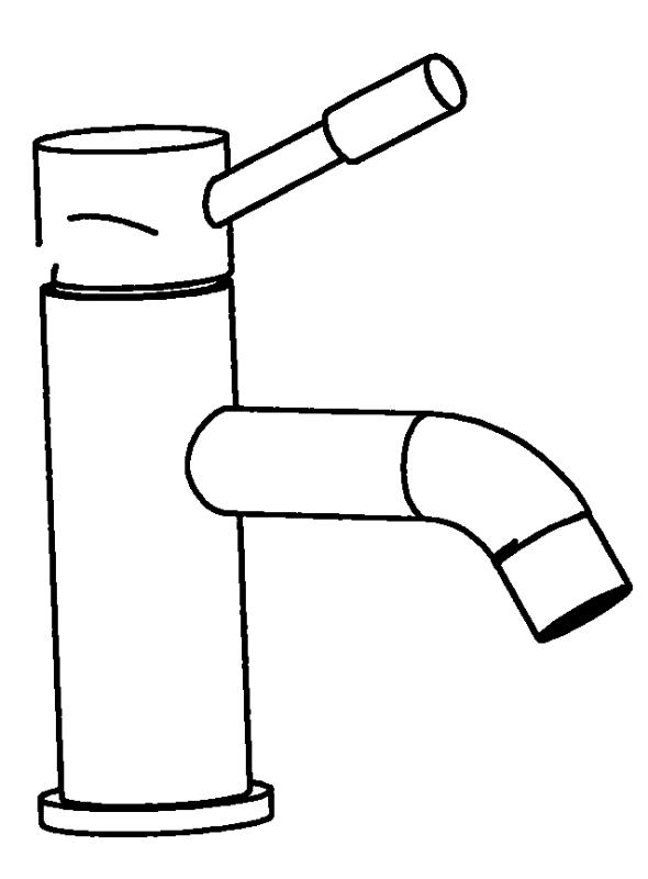 水龙头(70502)-爱企查