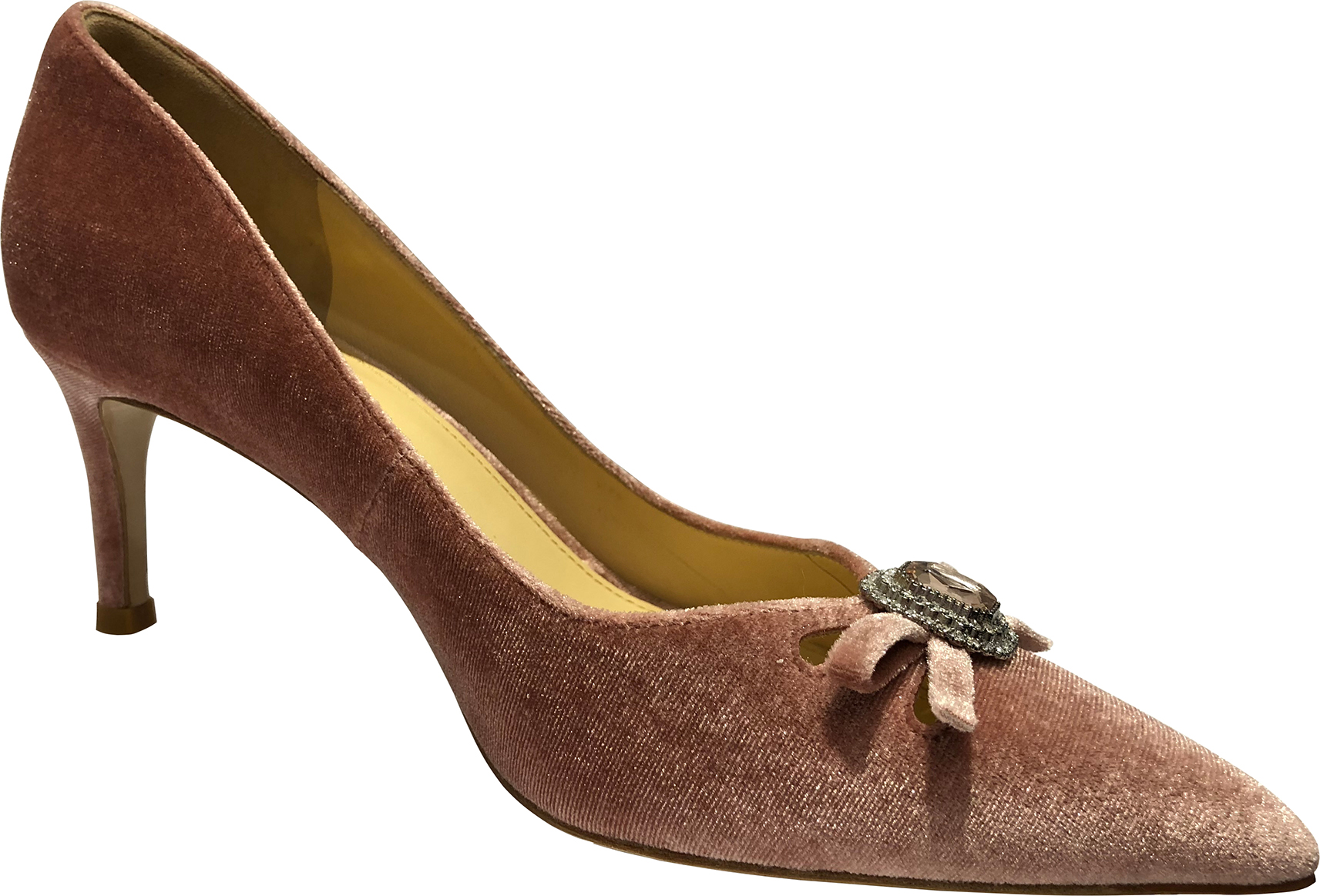 公布/公告号 cn304668006s 公布/公告日期 2018-06-08 发明人 赵若虹