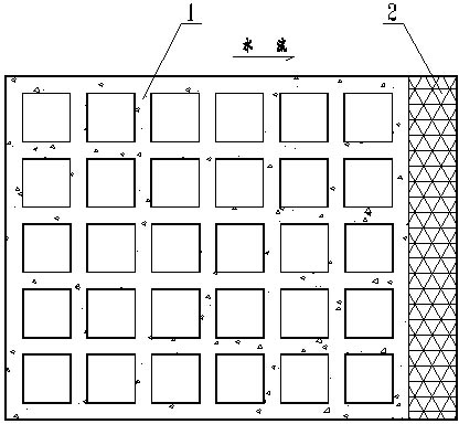 一种新型的海漫结构-爱企查
