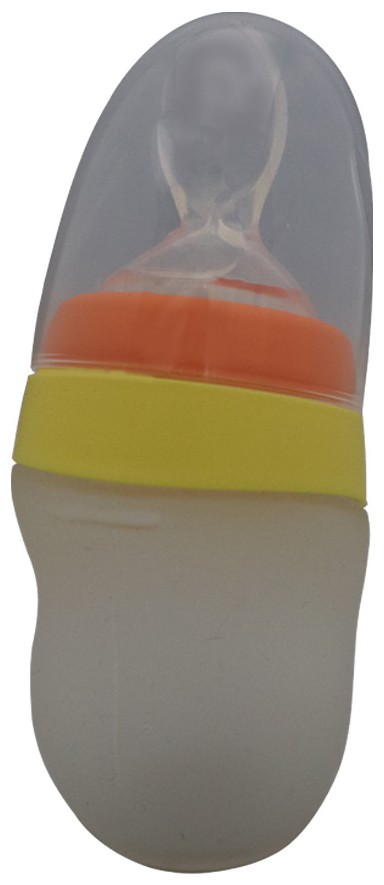 多用挤压瓶(婴儿)-爱企查