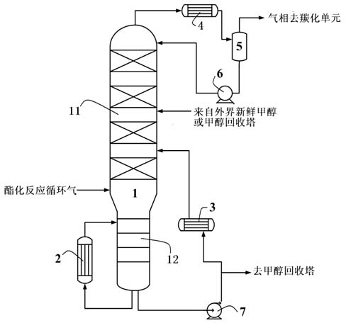 公布/公告号 cn203999449u 公布/公告日期 2014-12-10 发明人 李久玉