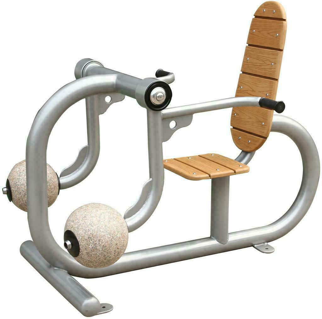 坐推训练器-爱企查