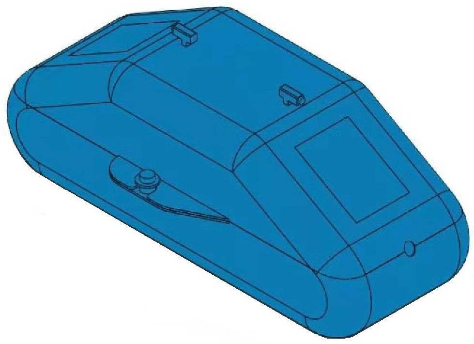 水文缆道钢丝绳涂油器-爱企查