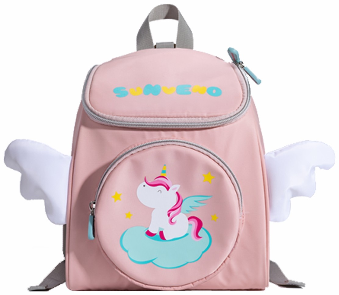 书包(独角兽)-爱企查