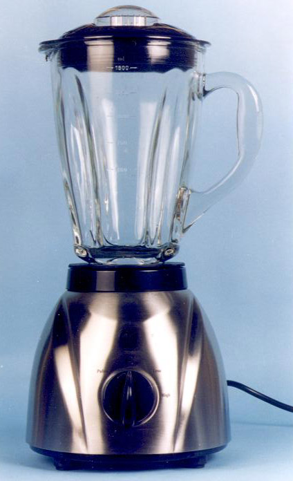 11 公布/公告号 cn3351948 公布/公告日期 2004-02-04 发明人 吴灿坤