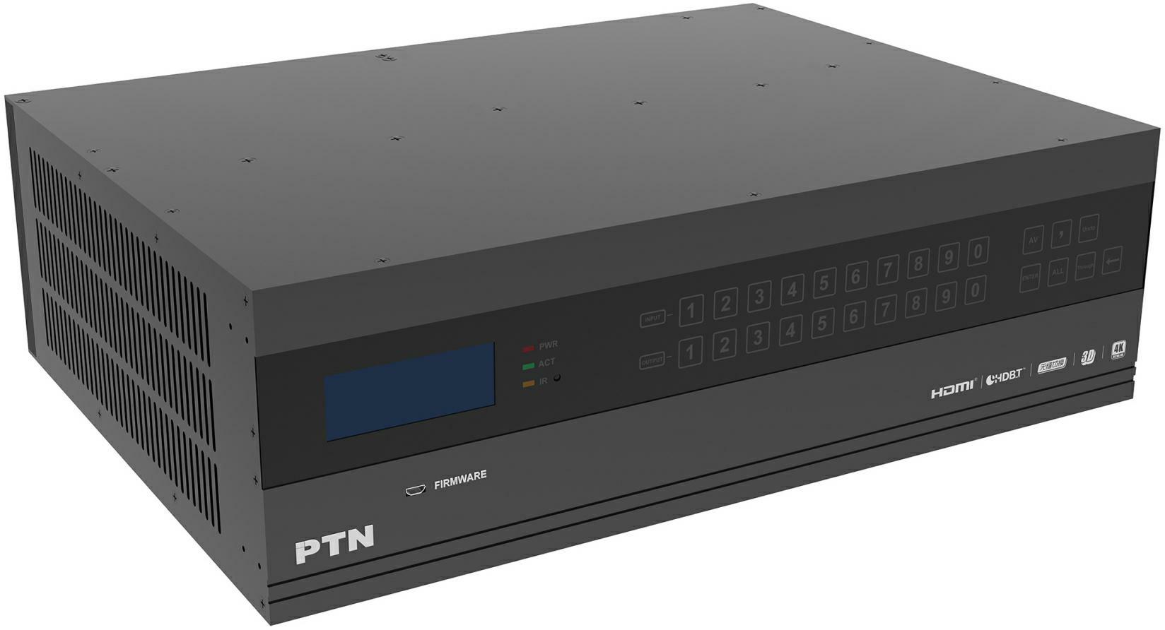 Logitech Rack Ebox H08 具有蓝牙音箱及电视盒功能的一体机(E-BOX) - 爱企查