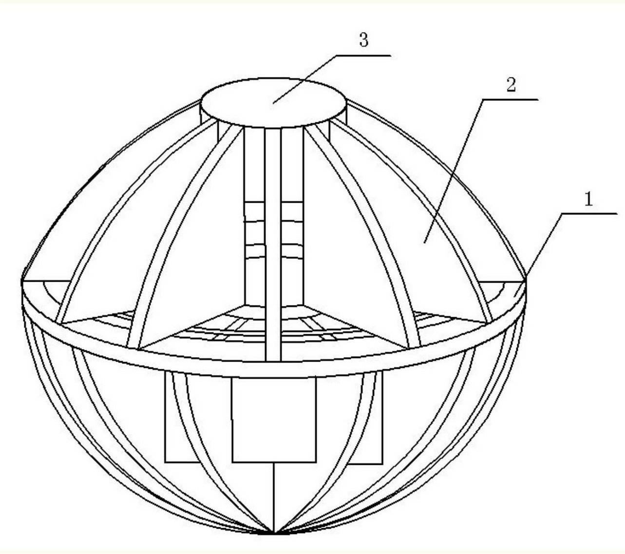 多面空心球填料-爱企查