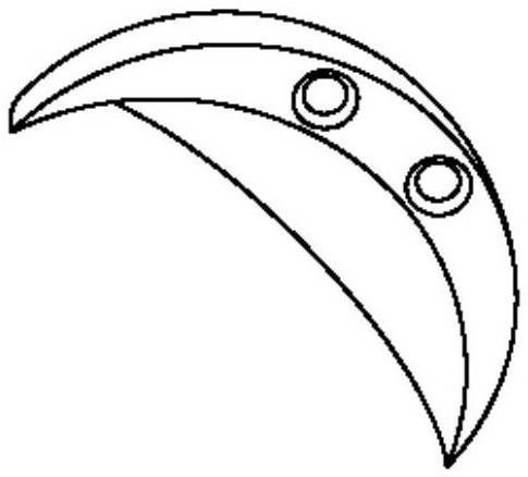 一种骨缺损填充物-爱企查