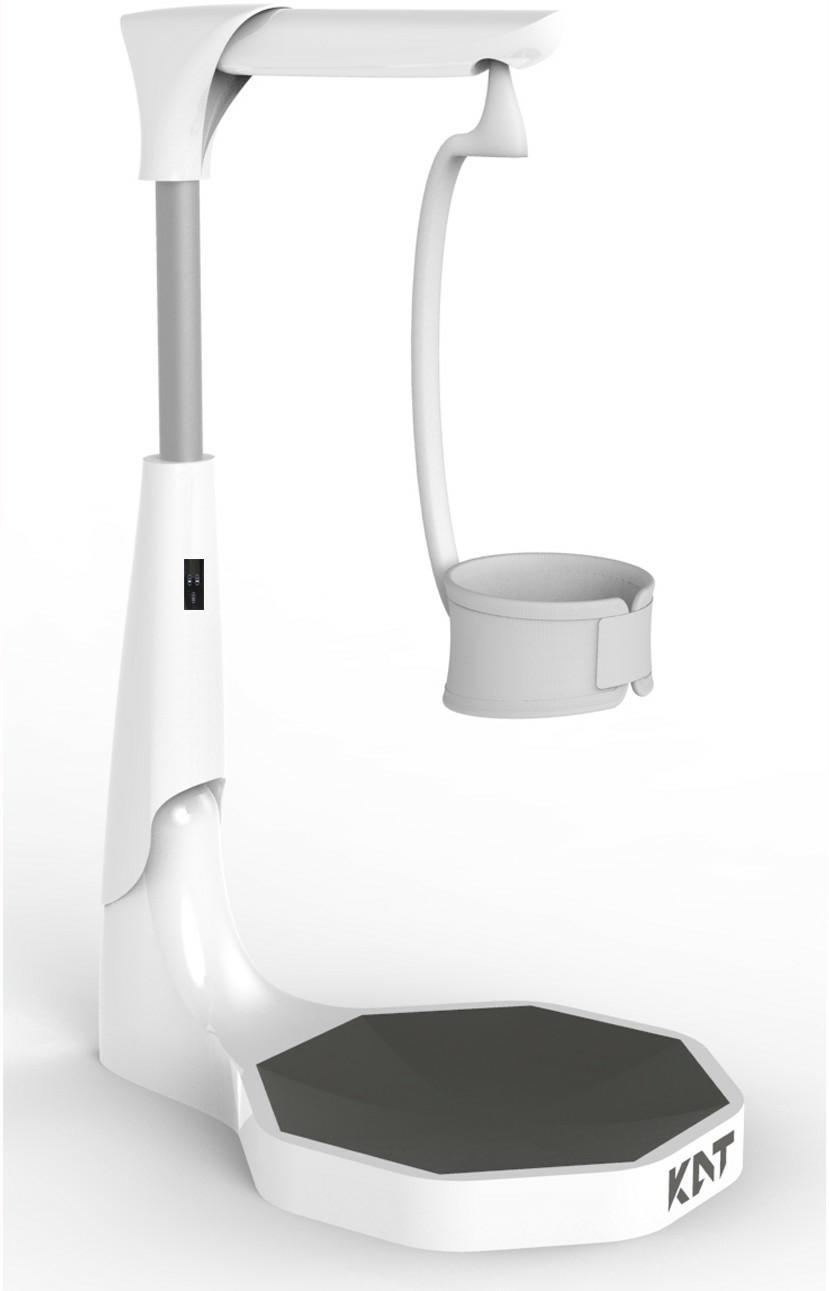 万向跑步机-爱企查