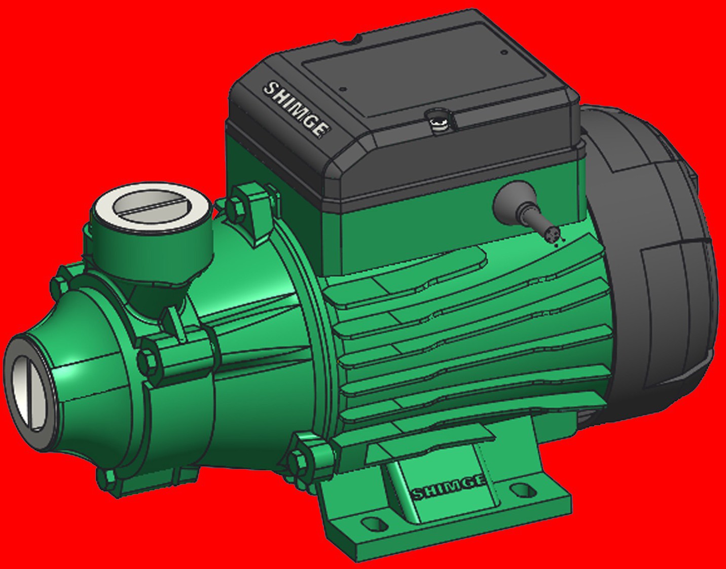 电泵(旋涡式微型qb60a)-爱企查