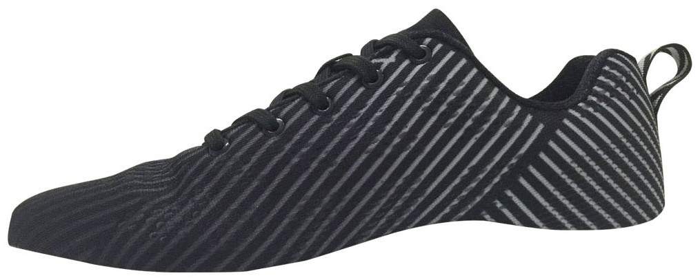 鞋帮面(lqj2016-37)-爱企查