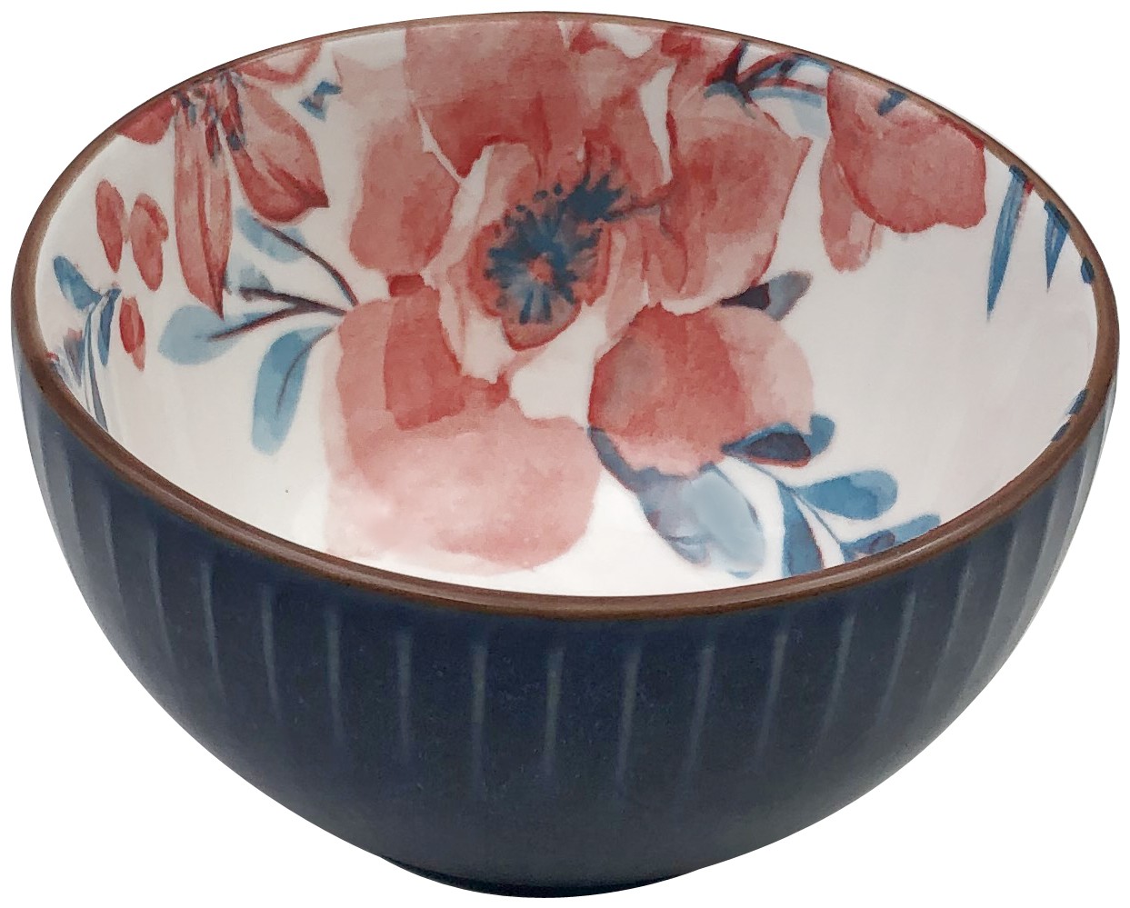 碗(昭仪条纹碗)-爱企查