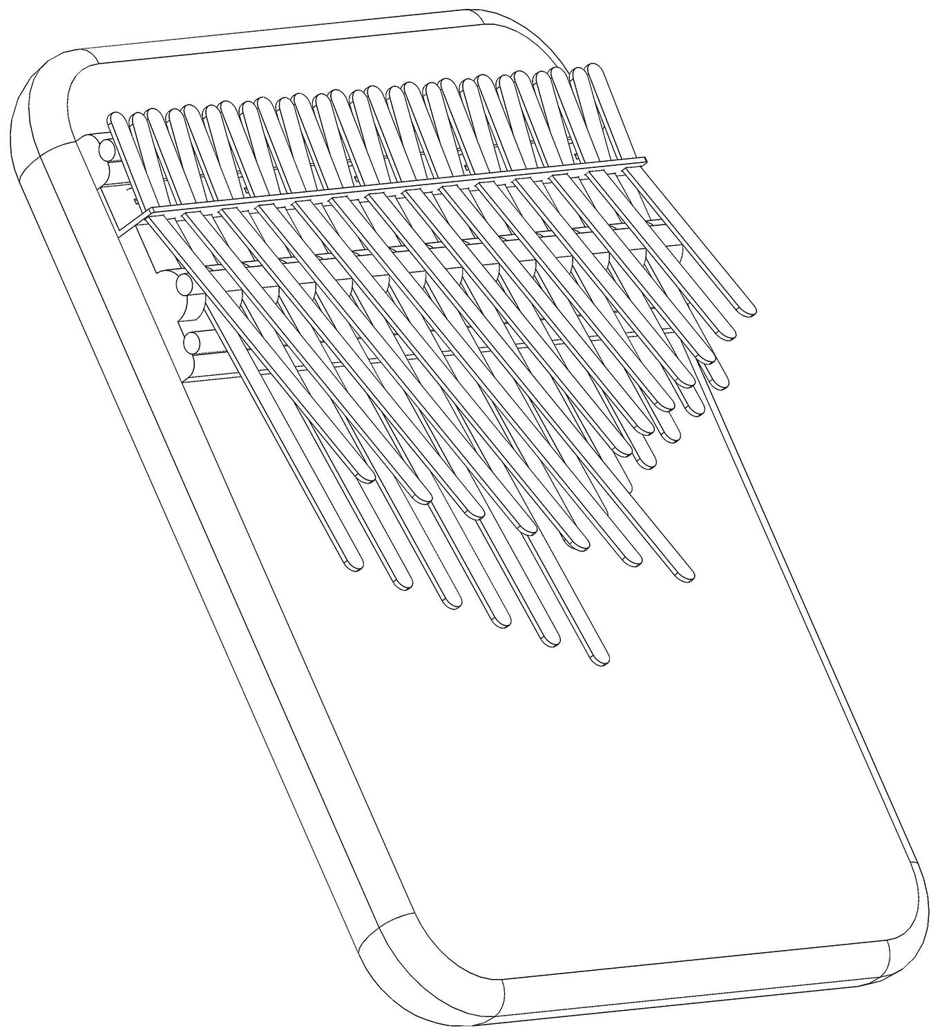 拇指琴(me)-爱企查