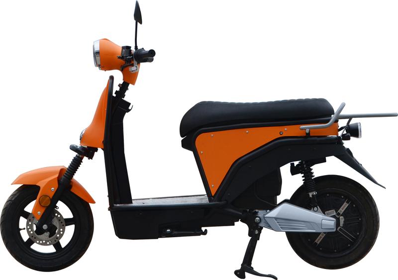 摩托车(k10)-爱企查