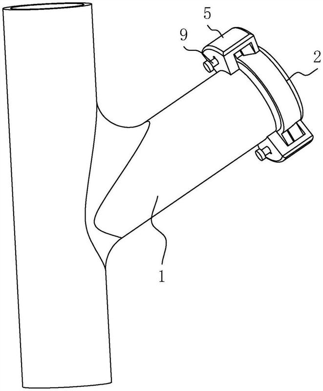 油田油水井酸化新型投球装置-爱企查
