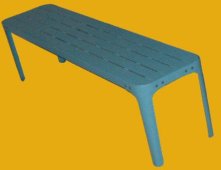 铁板凳(lfcf4116)-爱企查