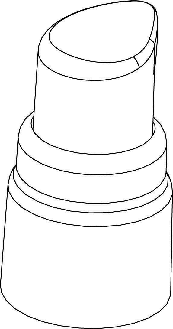 喷头(33)-爱企查