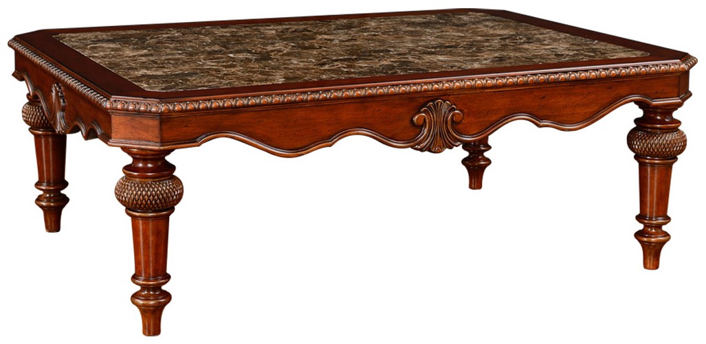 大理石大茶几(gl142431-4200)-爱企查