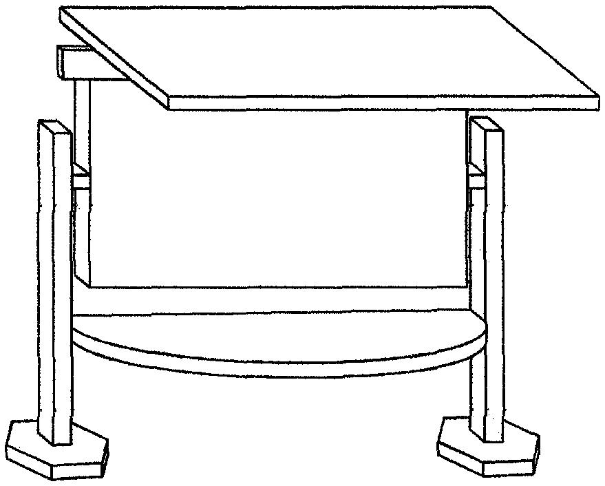 导读布告栏(思想教育学习)-爱企查