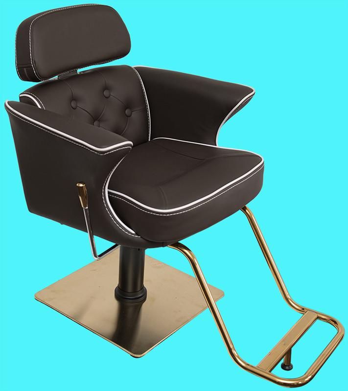 理发椅(bx3080b)-爱企查