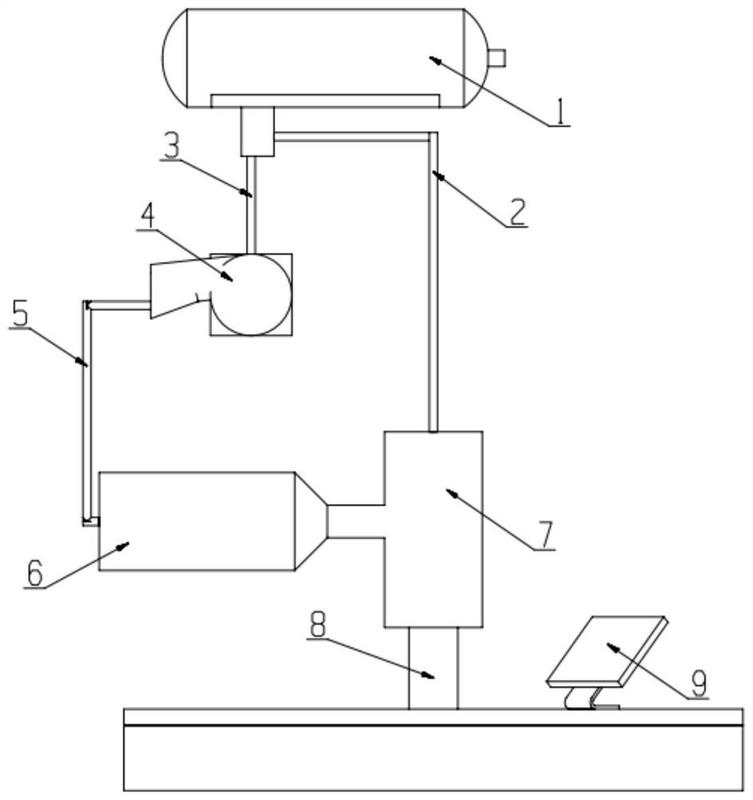 AC米兰官网-新疆储能市场：政策完善规模激增、项目扎堆、技术多元市场热潮