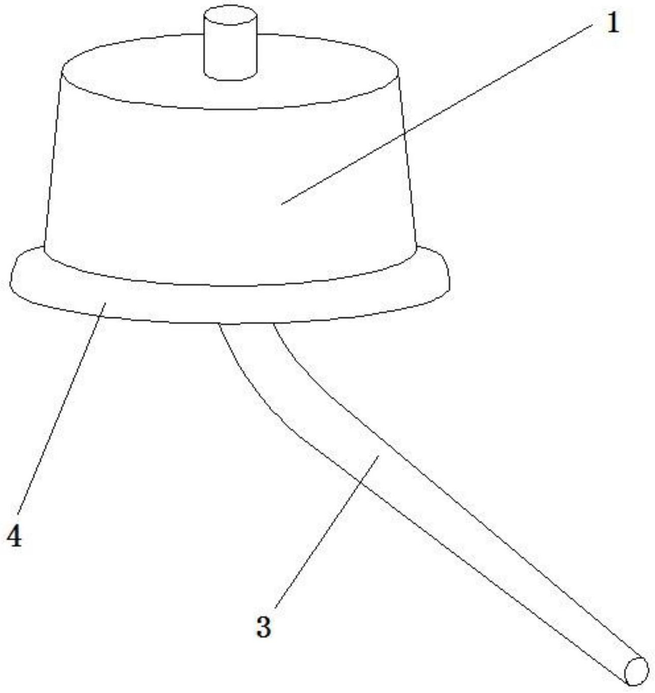 兔用水瓶瓶塞-爱企查