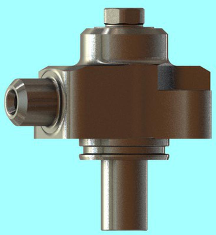 柱塞套(直列式)-爱企查