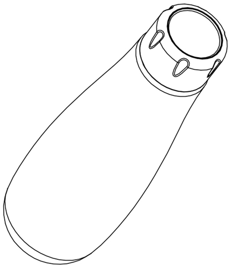 保温杯(k8)-爱企查