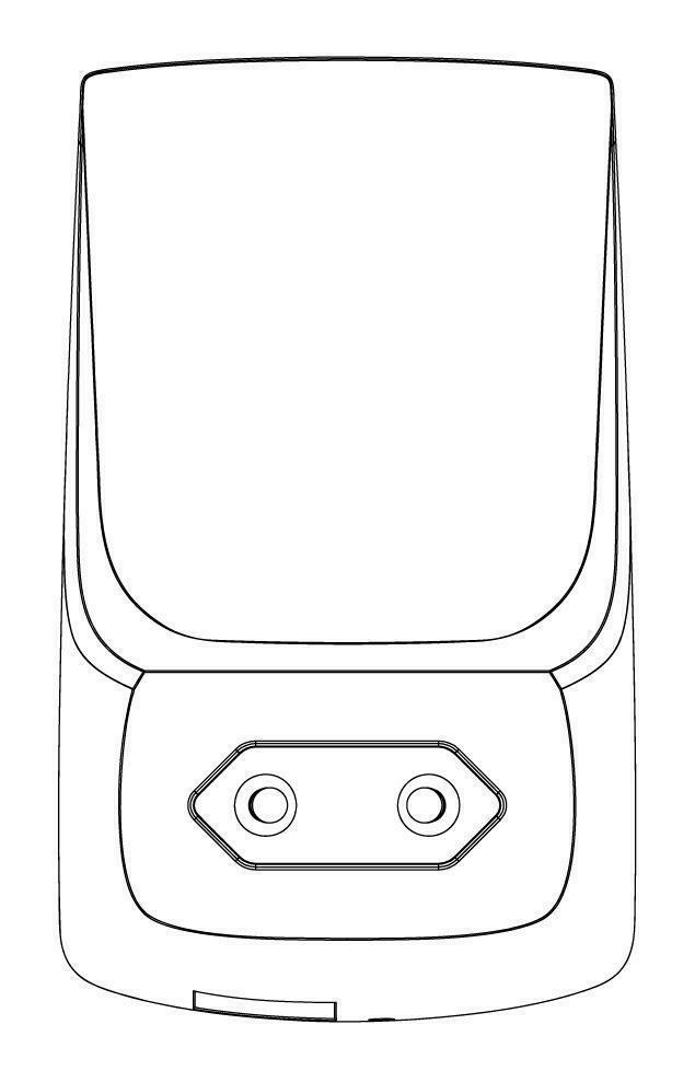 x无线中继器-爱企查