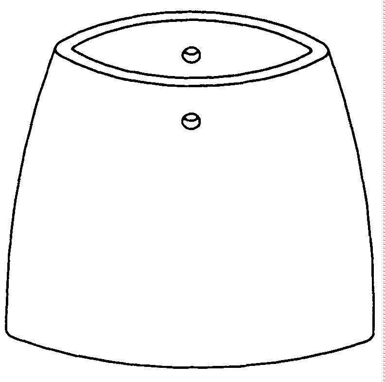 灯罩(07054)-爱企查