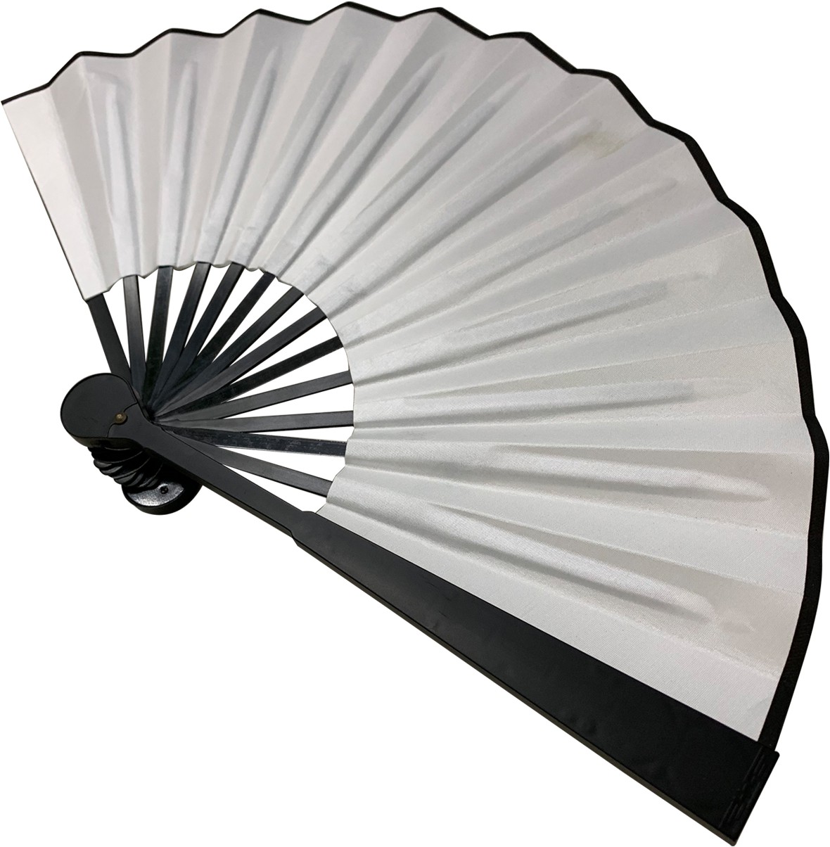 led发光折扇(多功能性)-爱企查