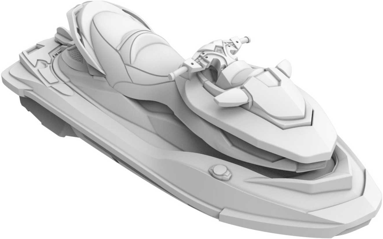 玩具(摩托艇a)-爱企查