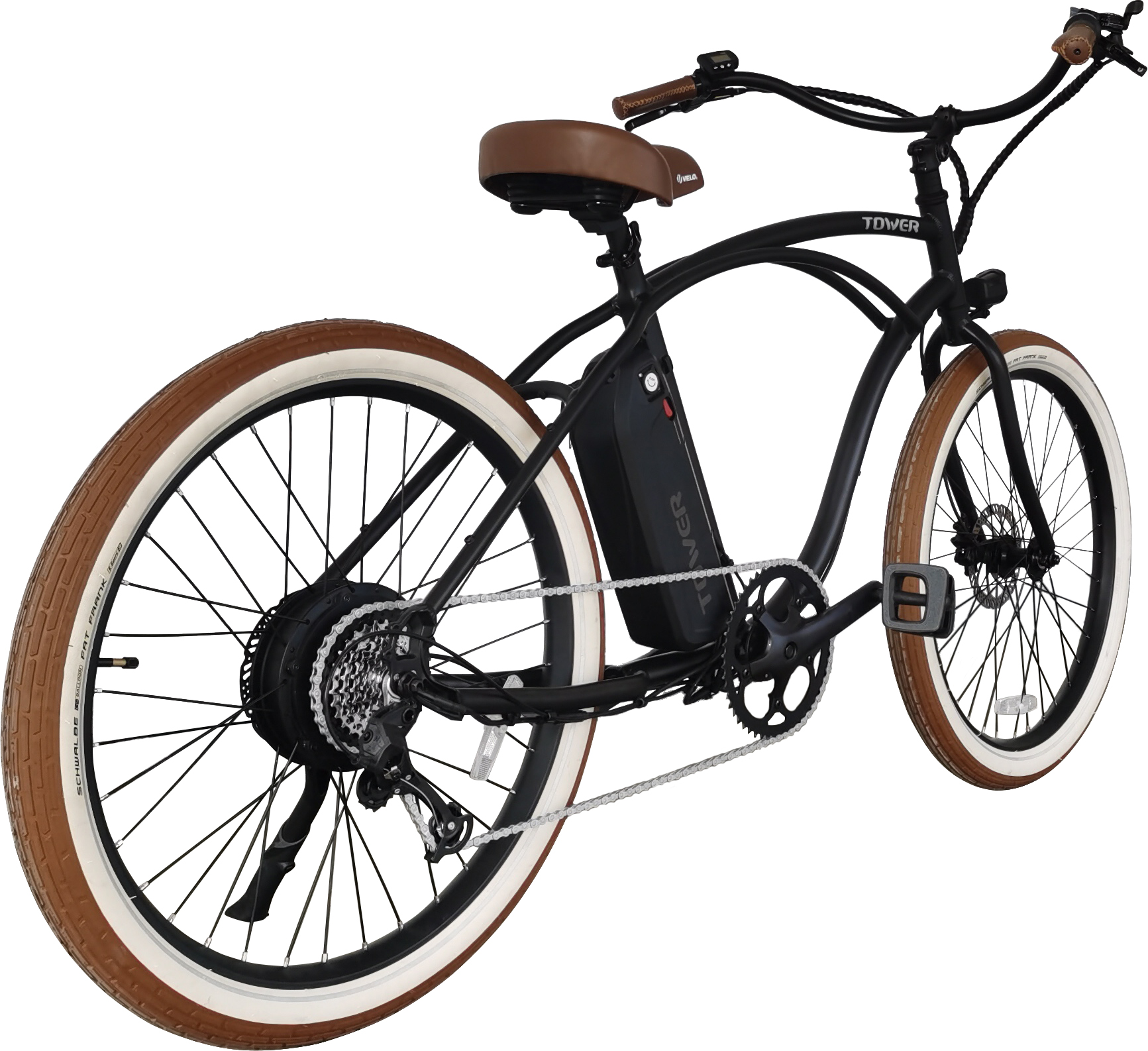 沙滩车(男式)-爱企查