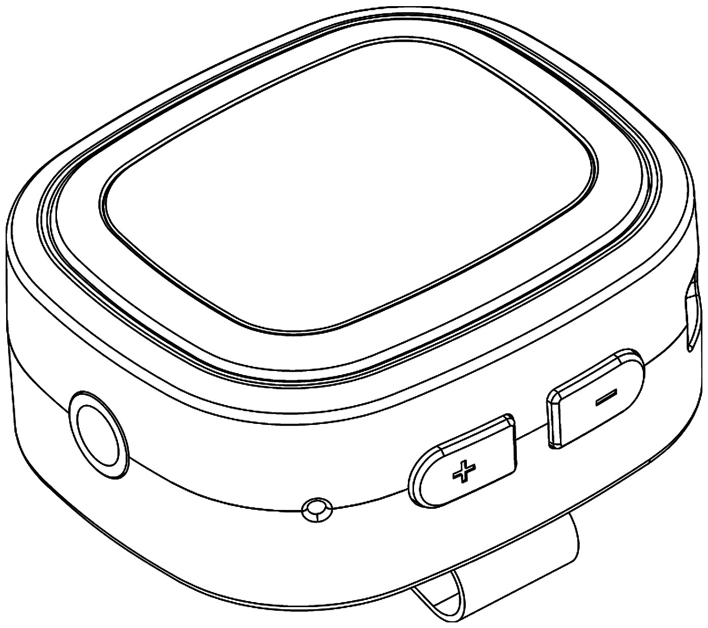 蓝牙接收器(btr500)-爱企查