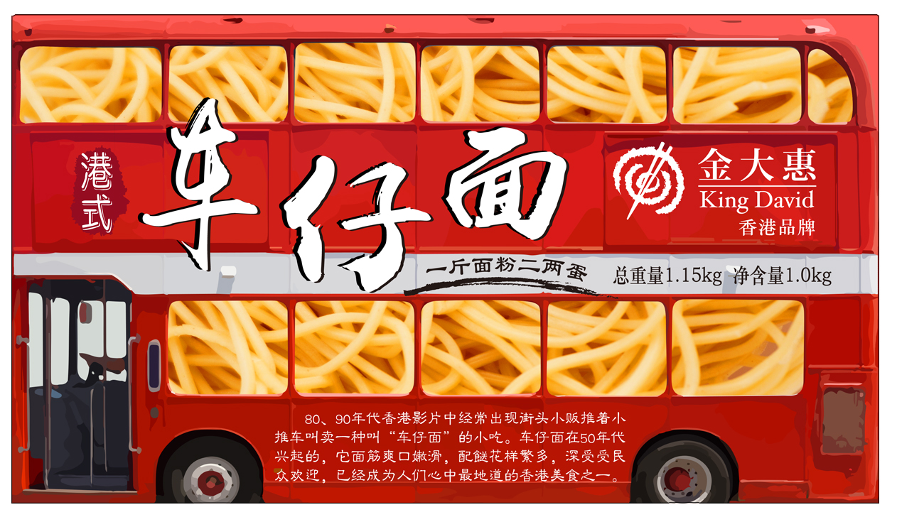 纸箱(车仔面)-爱企查