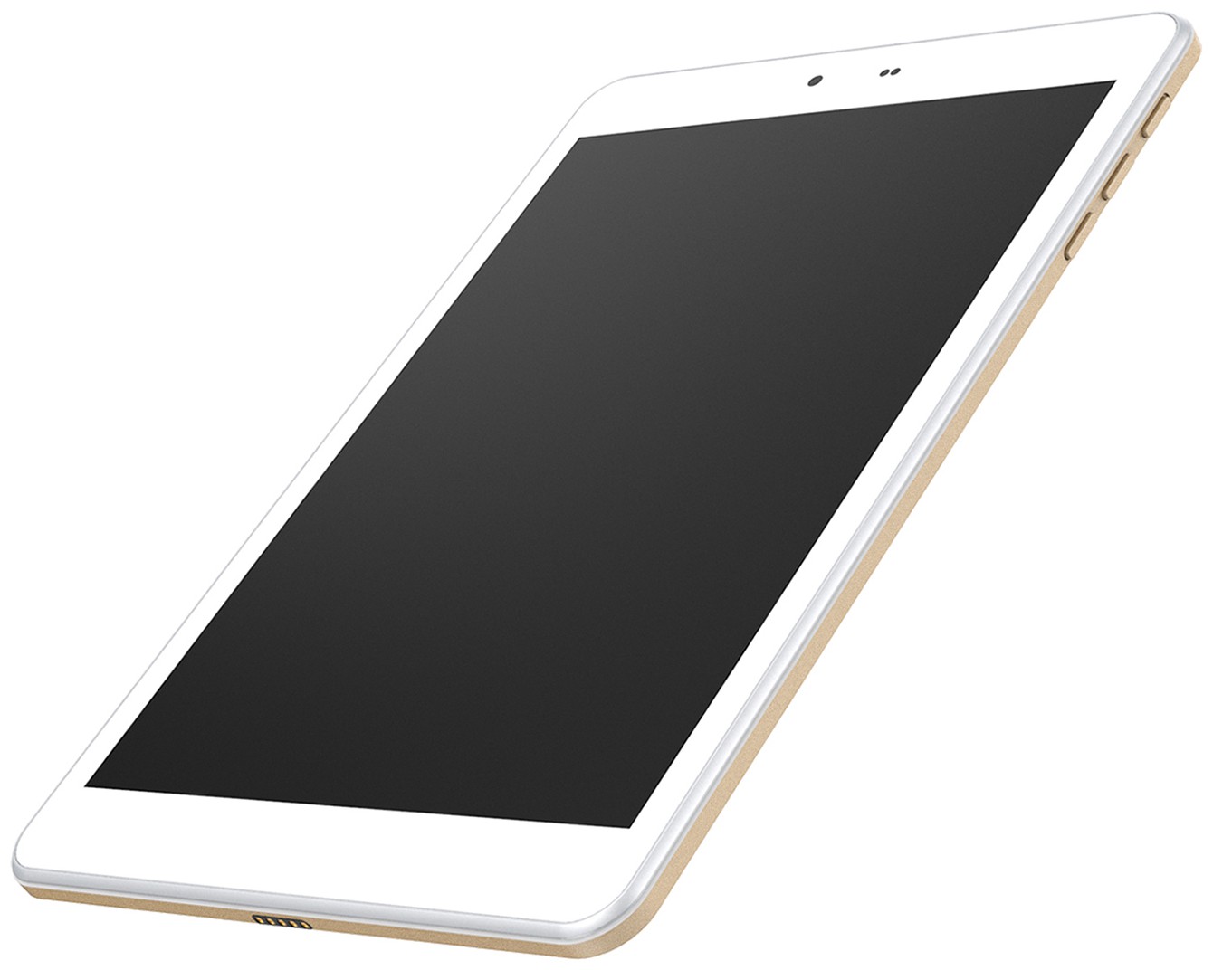 平板电脑(s786)-爱企查