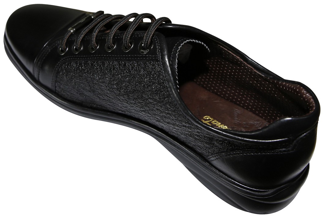 加州鞋(2)-爱企查