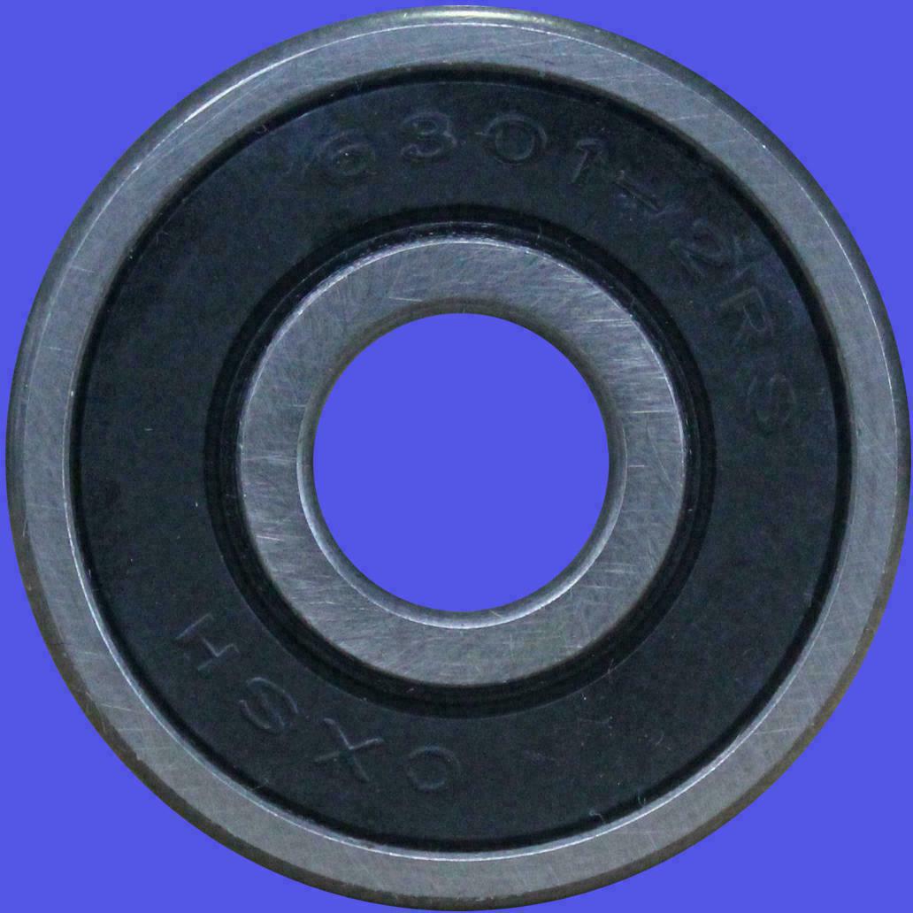 轴承(6301-2rs)-爱企查