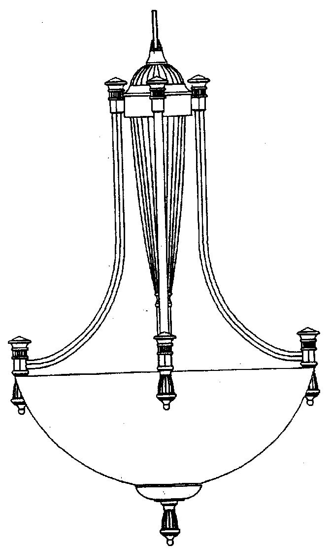 吊灯(x017807)-爱企查