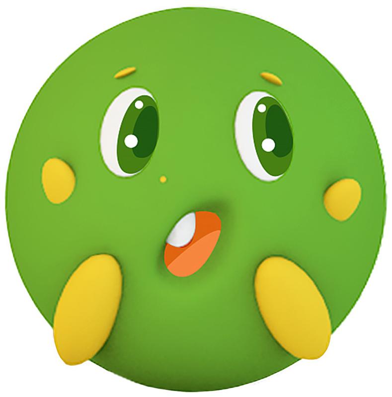 商标logo