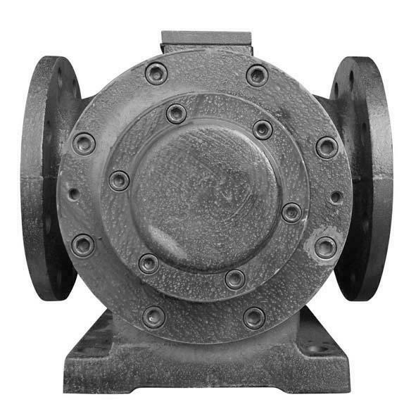 旋片容积泵-爱企查