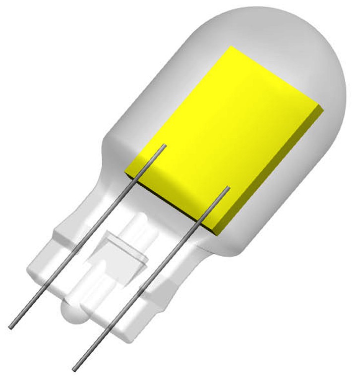 led灯泡(t20)-爱企查