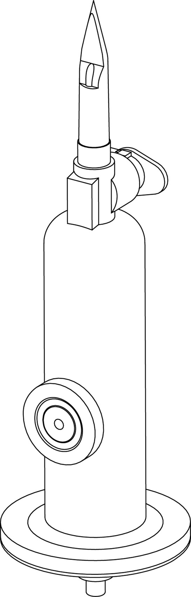 输液器滴斗-爱企查