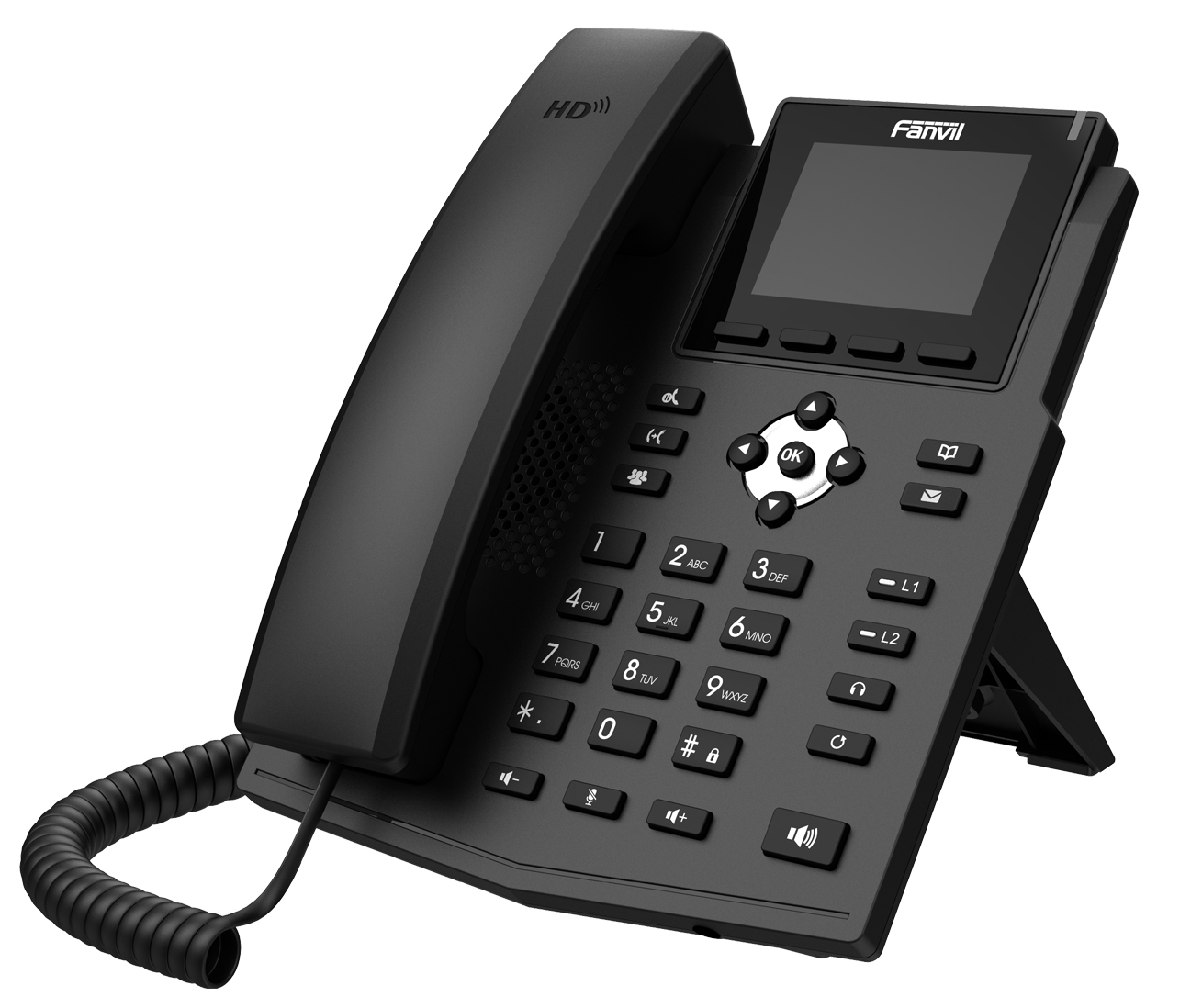 网络电话机(x3sg)-爱企查