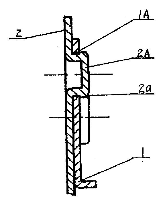 一文速懂稳定币及概念股